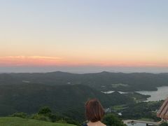 -大姆山草场