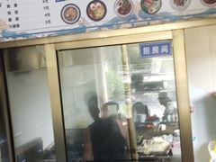 -阿玲海鲜面(高亭镇星河路店)