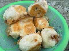 -逍遥镇刘相五胡辣汤豆沫馆(康复中街店)