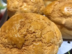 -好福记饭店(红梅公园店)