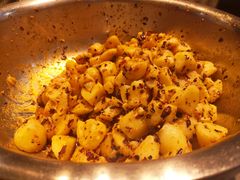 -周小亮丁家坡洋芋(全国总店)