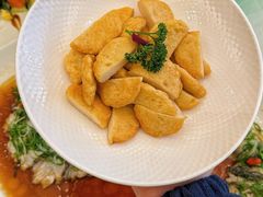 -云天楼国鼎喜宴中心(国鼎店)