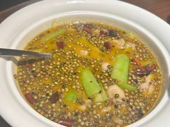 -清水亭湖北菜(大屯DT51店)