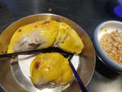 -诸锣记烤串·锦州烧烤(淘金店)