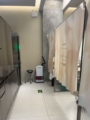 -润复丝·泽发防脱头皮管理