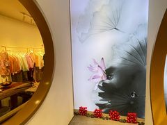 -银座商城(东城店)