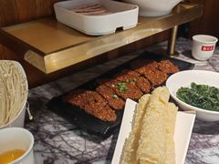 -鱼豆吉·豆浆鱼火锅(宜昌万达店)