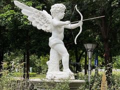 -文华公园(禅城区)