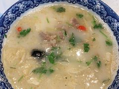 -裕丰源(福彩路店)