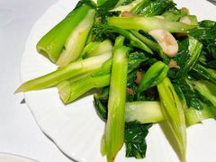 -花城苑广府菜(侨鑫店)