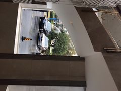 -青岛海景花园大酒店