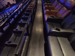 -武商摩尔影城(国广IMAX激光店)