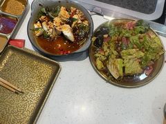-郭记烤肉创始店(民丰大街店)