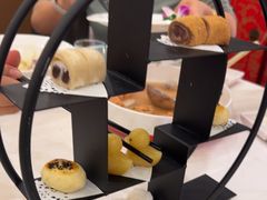 -北京全聚德(王府井店)