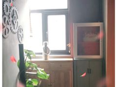 -鸽子窝(宋庄店)