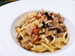 -娜娜家·Nana's restaurant(国金汇店)