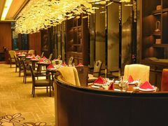 -大理实力希尔顿酒店•御玺中餐厅