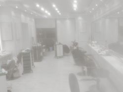 点击看大图 -镁连社·美联社