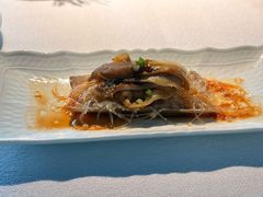 -子福慧(虹桥店)