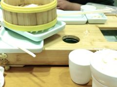 -紫光园(顺义店)