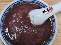 -双喜老铺(人民广场店)