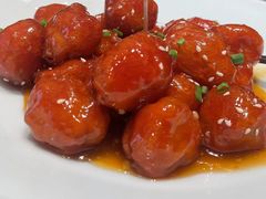 -紫阳海鲜楼·传承闽味(长乐路总店)