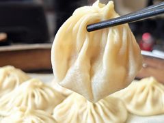 -宋都禾源·灌汤包子(汉兴路直营店)