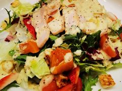 -BABANA烧烤·龙虾·海鲜