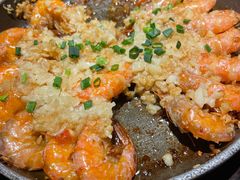 -应天大明王朝·南京菜(中山陵店)