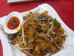 -鼎珑点心仔(燕塘店)