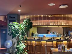 -鳥焱商店(王府大街店)