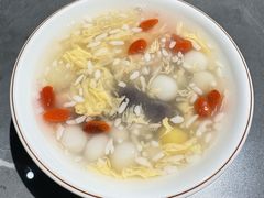 -小绍兴家宴·百年绍兴菜(鲁迅路店)