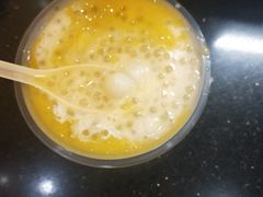 -小雨点糖水店(中兴街分店)