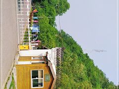-幕燕滨江·长江观音景区