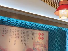 -呷湘厨·鱼汤捞饭·剁椒鱼头·湘菜(国家会展中心店)