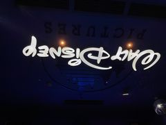 -音乐派KTV(银泰城店)
