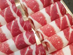 -额尔敦·品质自助(摩尔城店)