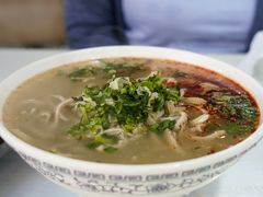 -阿叶羊杂碎(前进街店)