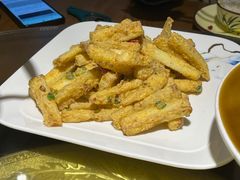 -三木森时尚餐厅(树达学院店)