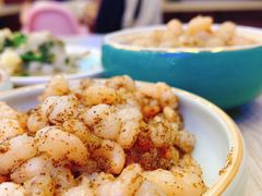 -朱洪元苏式面馆(绿宝广场店)
