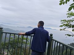 -梦幻奥陶纪景区
