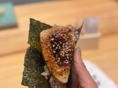 -小十Omakase(地王大厦店)