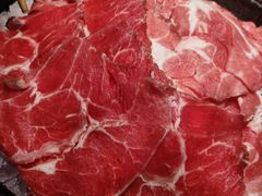 -三人行骨头王火锅(长寿店)