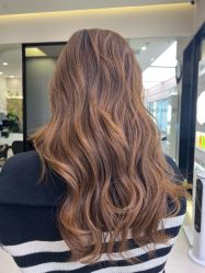 点击看大图 -GANO HAIR