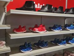 -新荟城(望京店)