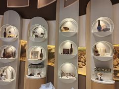 -北京稻香村(零号店)