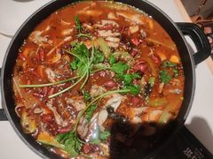 -渝蛙馆(新百店)