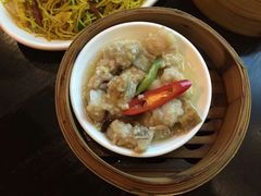 -添运来(茶园奥园广场店)
