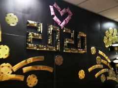-麦当劳(东直门外大街店)