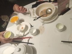-佳丽海鲜大酒楼(环岛海景店)